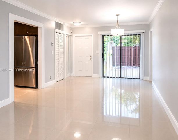 22384 Palomita Drive 22384, Boca Raton, FL 33428