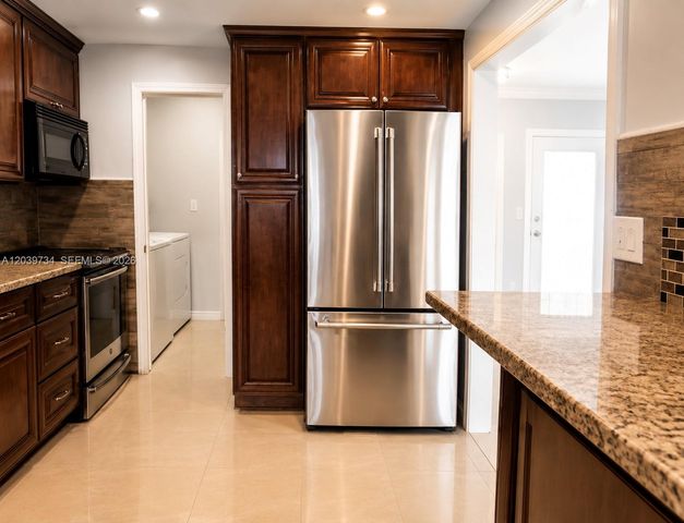 22384 Palomita Drive 22384, Boca Raton, FL 33428