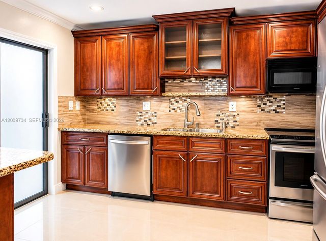 22384 Palomita Drive 22384, Boca Raton, FL 33428