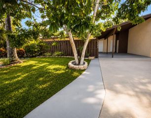 22384 Palomita Drive 22384, Boca Raton, FL 33428