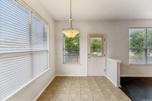 12207 MEDINA ML, San Antonio, TX 78253