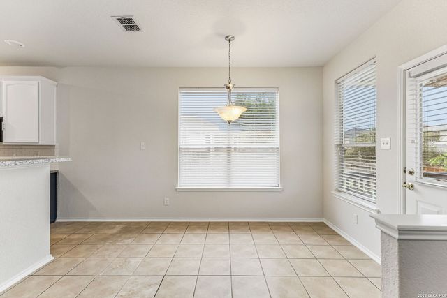 12207 MEDINA ML, San Antonio, TX 78253