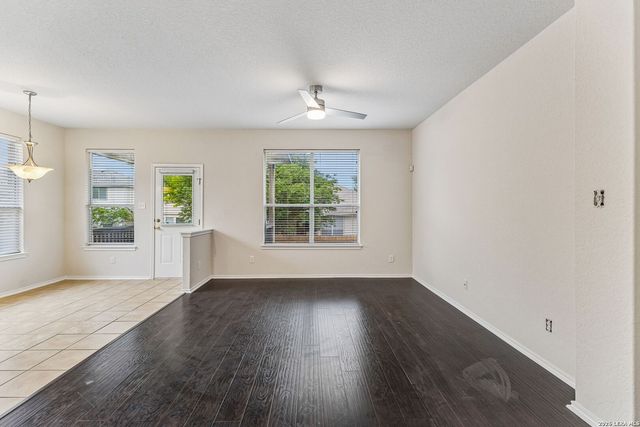 12207 MEDINA ML, San Antonio, TX 78253