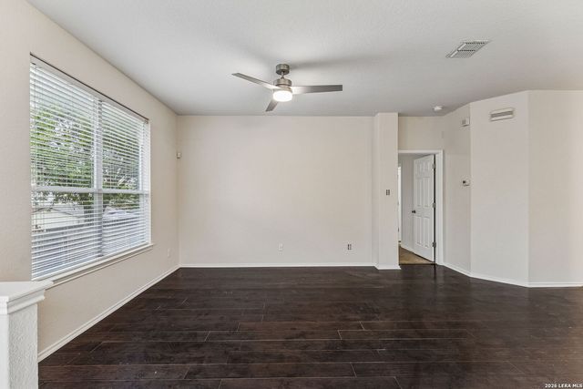 12207 MEDINA ML, San Antonio, TX 78253
