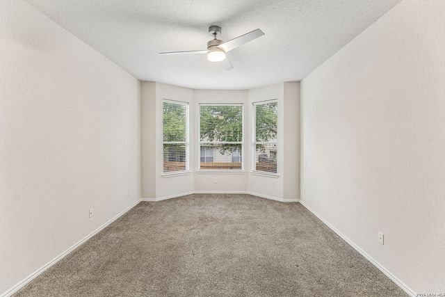 12207 MEDINA ML, San Antonio, TX 78253