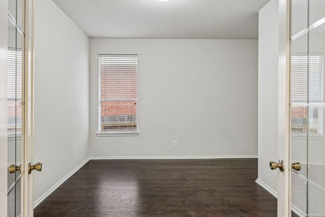 12207 MEDINA ML, San Antonio, TX 78253