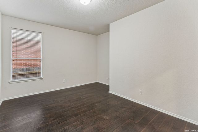 12207 MEDINA ML, San Antonio, TX 78253