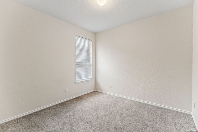 12207 MEDINA ML, San Antonio, TX 78253