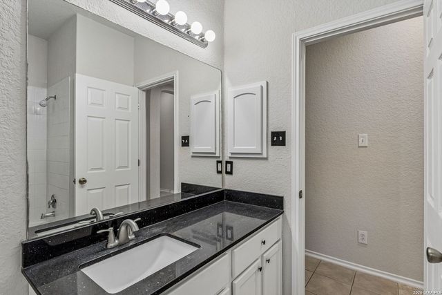 12207 MEDINA ML, San Antonio, TX 78253