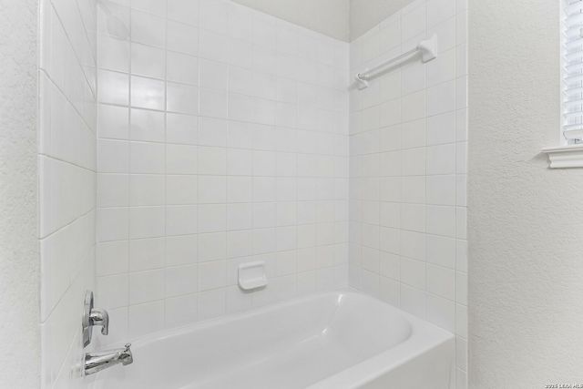 12207 MEDINA ML, San Antonio, TX 78253