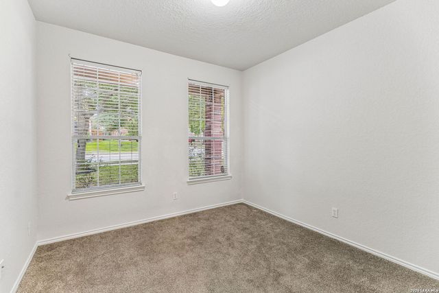 12207 MEDINA ML, San Antonio, TX 78253
