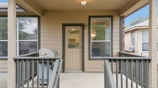 12207 MEDINA ML, San Antonio, TX 78253