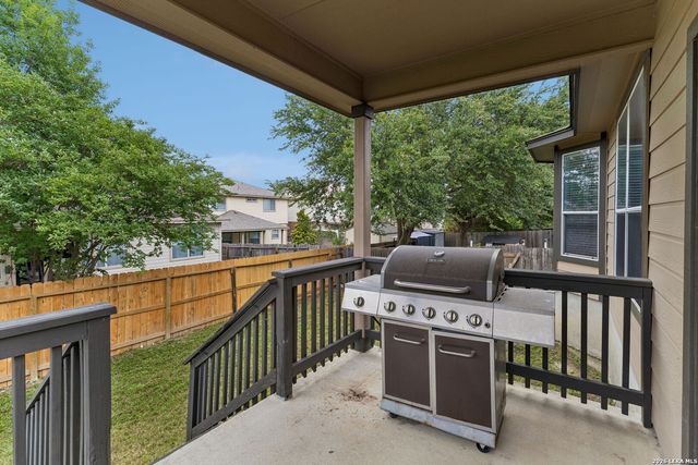12207 MEDINA ML, San Antonio, TX 78253