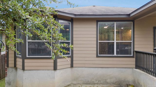 12207 MEDINA ML, San Antonio, TX 78253