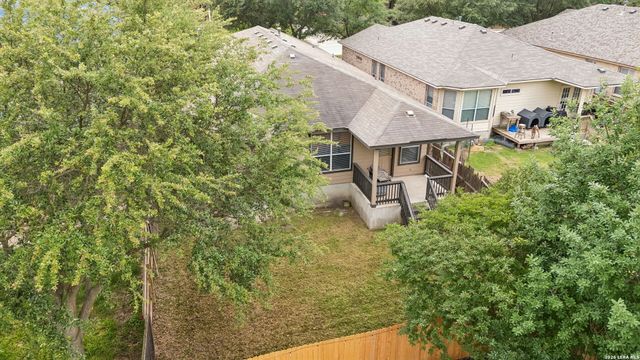 12207 MEDINA ML, San Antonio, TX 78253
