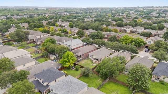 12207 MEDINA ML, San Antonio, TX 78253