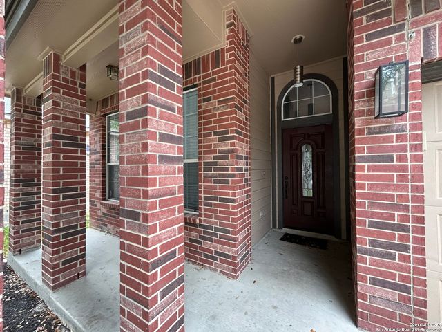 12207 MEDINA ML, San Antonio, TX 78253