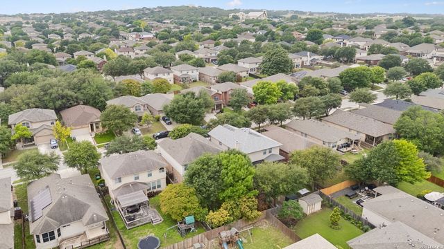 12207 MEDINA ML, San Antonio, TX 78253