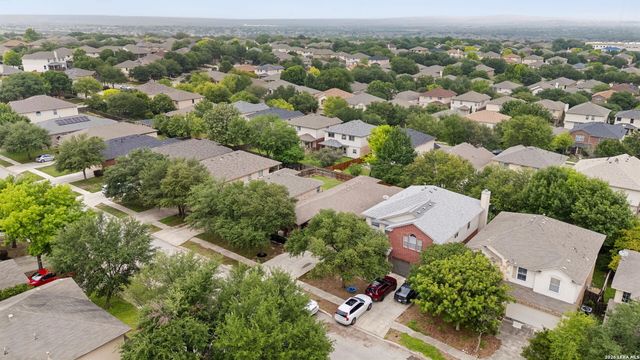 12207 MEDINA ML, San Antonio, TX 78253