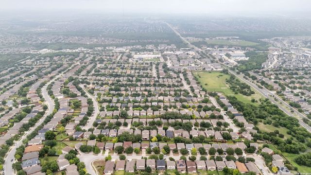 12207 MEDINA ML, San Antonio, TX 78253
