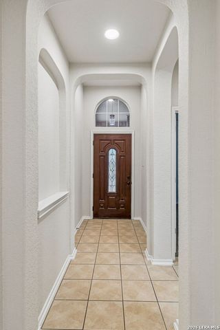 12207 MEDINA ML, San Antonio, TX 78253