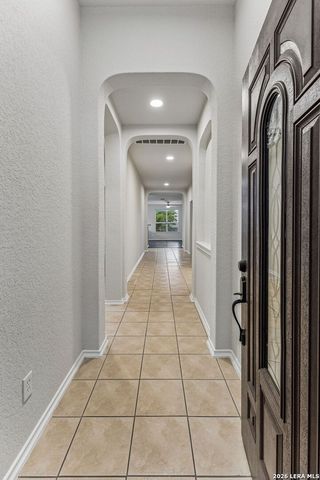 12207 MEDINA ML, San Antonio, TX 78253