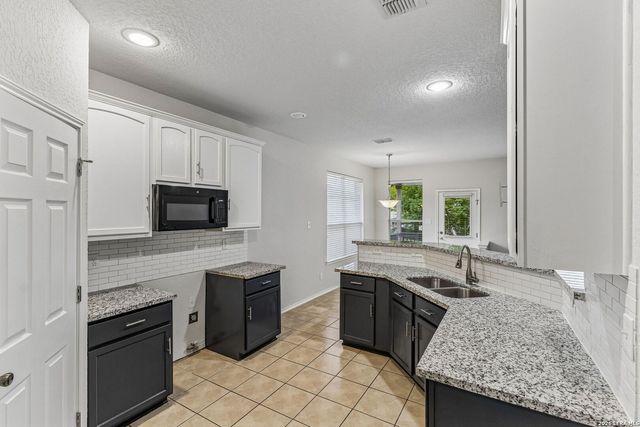 12207 MEDINA ML, San Antonio, TX 78253