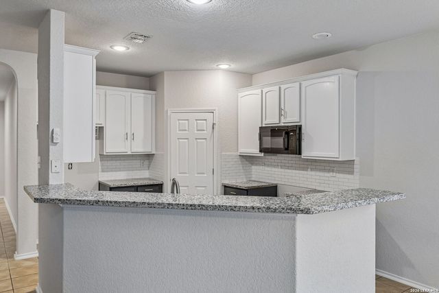 12207 MEDINA ML, San Antonio, TX 78253