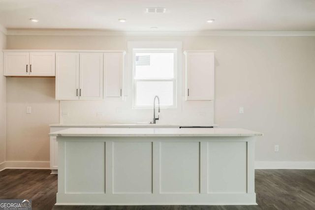 180 Henley Street, Canton, GA 30114