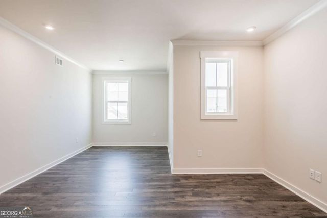 180 Henley Street, Canton, GA 30114