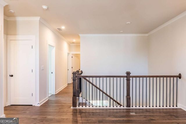 180 Henley Street, Canton, GA 30114
