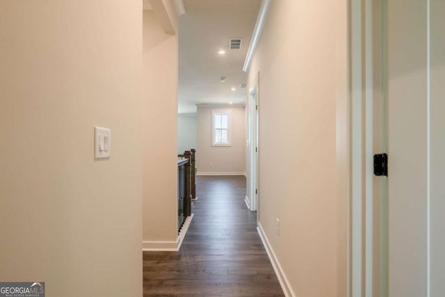 180 Henley Street, Canton, GA 30114
