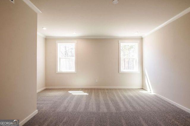 180 Henley Street, Canton, GA 30114