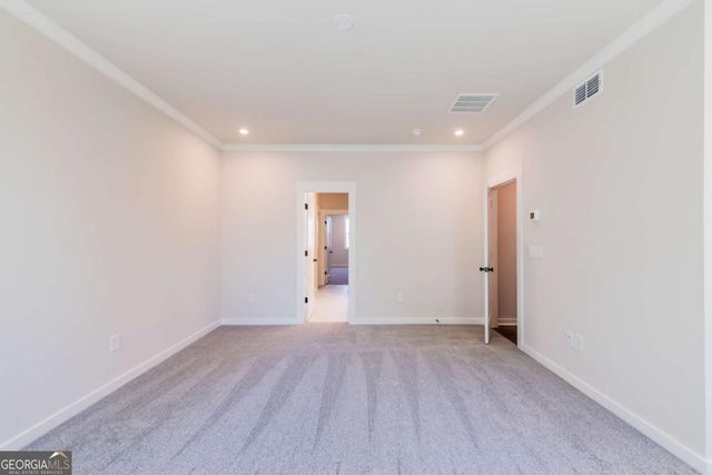 180 Henley Street, Canton, GA 30114