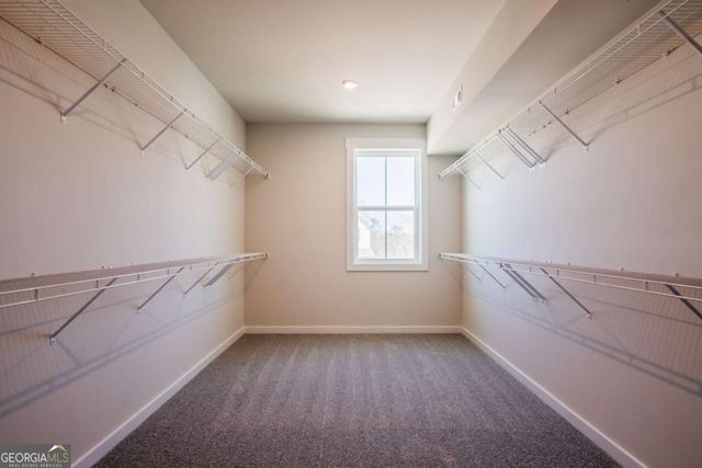 180 Henley Street, Canton, GA 30114