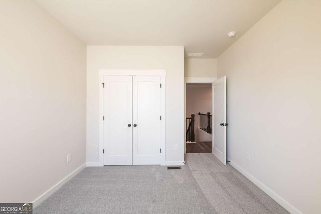 180 Henley Street, Canton, GA 30114