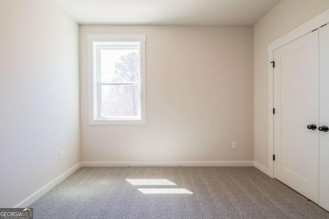 180 Henley Street, Canton, GA 30114