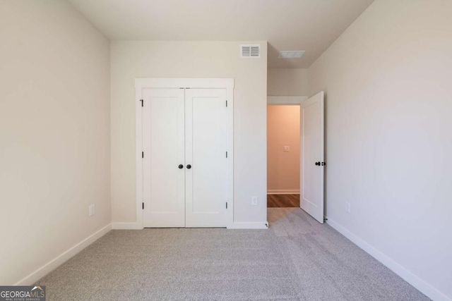 180 Henley Street, Canton, GA 30114