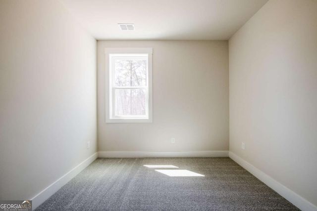 180 Henley Street, Canton, GA 30114