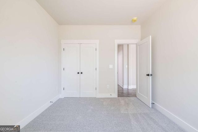 180 Henley Street, Canton, GA 30114