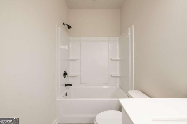 180 Henley Street, Canton, GA 30114
