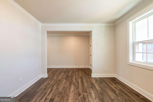 180 Henley Street, Canton, GA 30114