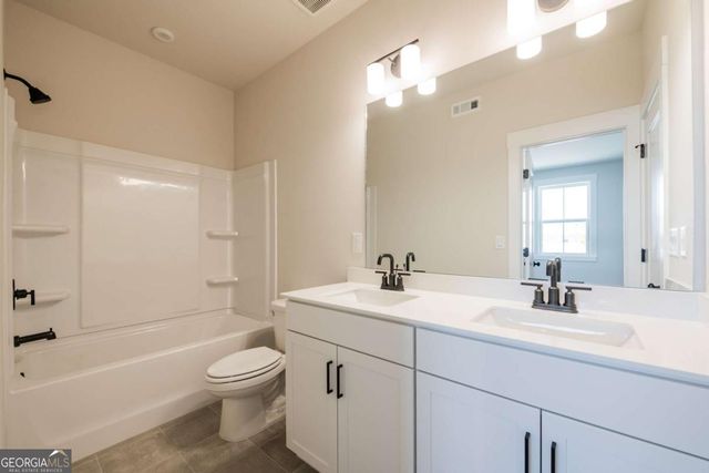 180 Henley Street, Canton, GA 30114