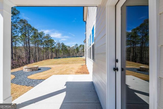 180 Henley Street, Canton, GA 30114