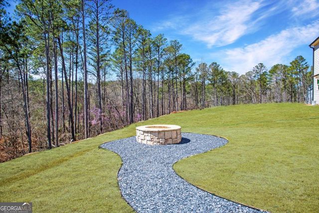 180 Henley Street, Canton, GA 30114