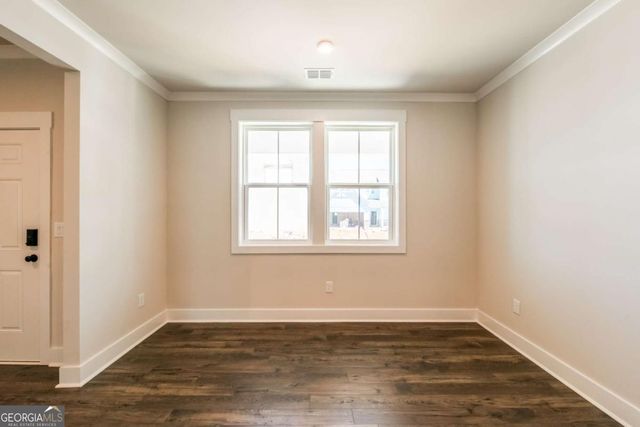 180 Henley Street, Canton, GA 30114