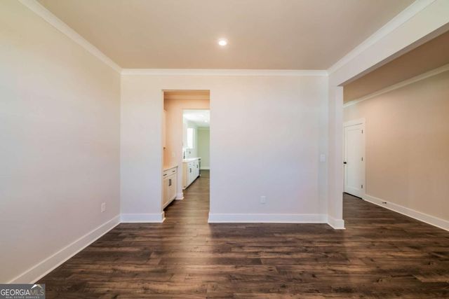 180 Henley Street, Canton, GA 30114