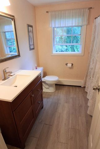 10 Marcam Village Rd 10, Oxford, MA 01537