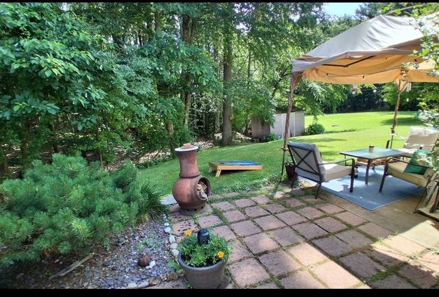 10 Marcam Village Rd 10, Oxford, MA 01537