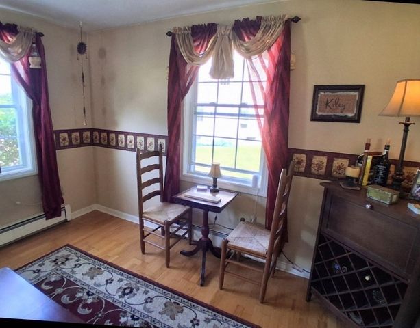 10 Marcam Village Rd 10, Oxford, MA 01537